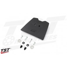 TST Industries Undertail Closeout for Suzuki GSX-8S / GSX-8R (2023+)